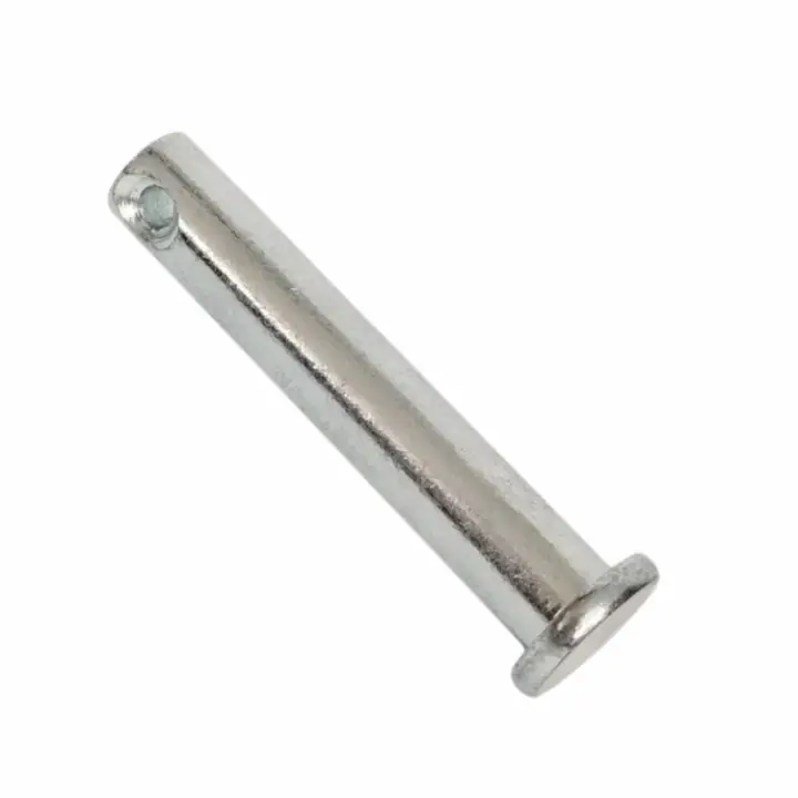 Broche 5879856-01 Bon Marché
