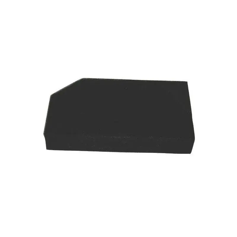 Bon Plan Filtre à air SUZUKI – ETESIA 13781-90620 – 1378190620 – 17063 – ET17063