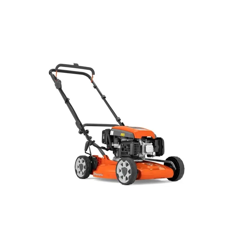 TONDEUSE LB244E – HUSQVARNA Petit Prix