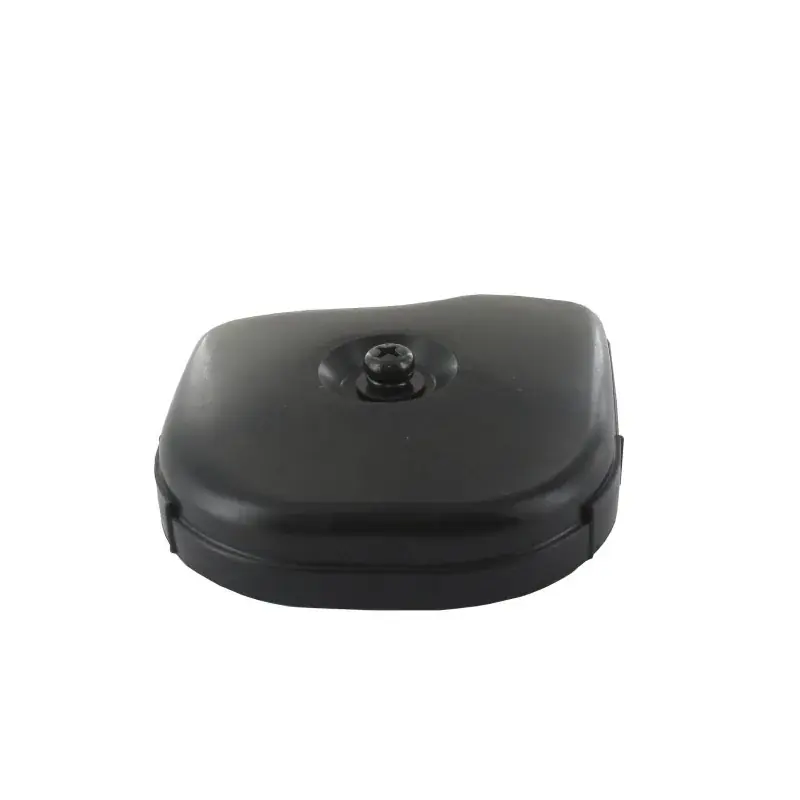 Nouvel Arrivage Capot de filtre à air GGP – CASTELGARDEN 183090014/0