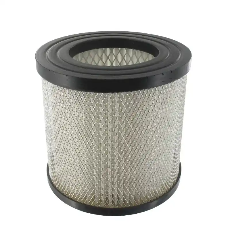 Filtre aspirateur UNIVERSEL XL1840FILTRE Remise