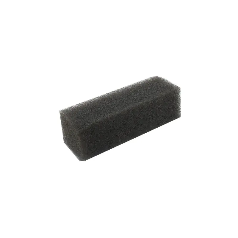 Pré-filtre à air KIPOR KG105-07004 – KG10507004 Vente Flash