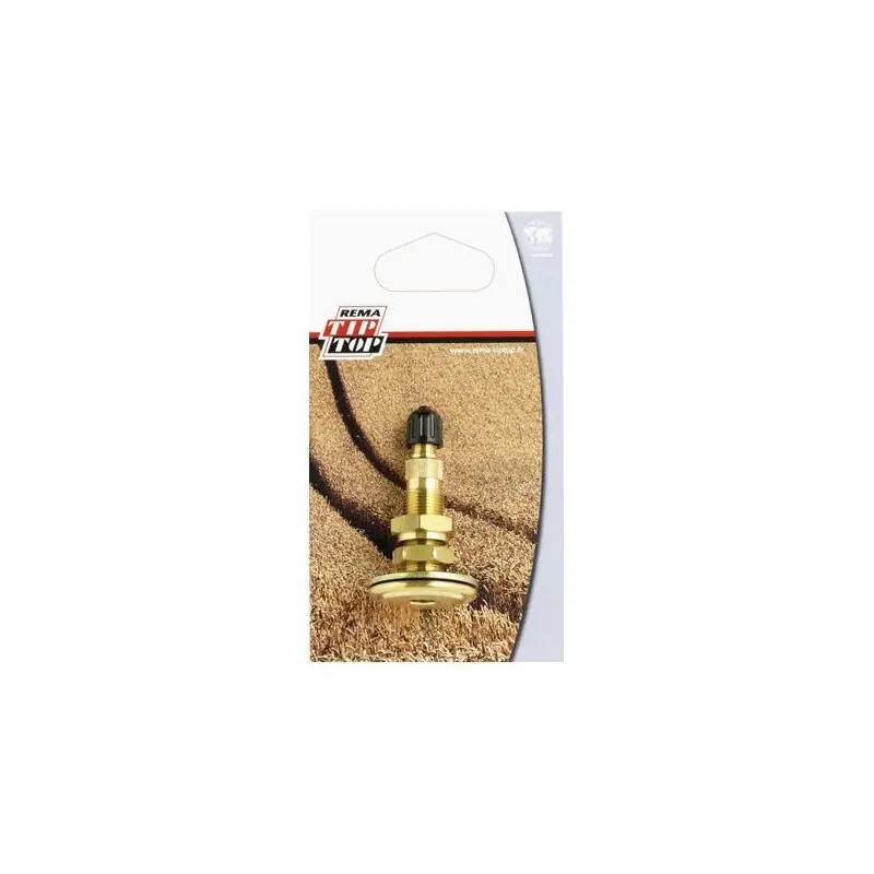 VALVE TRACTEUR AIR/EAU X1 Soldes