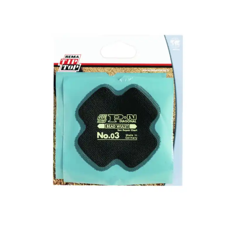 Vente Flash EMPLATRE PN.03/PNEU CARC.DIAGONALE X2