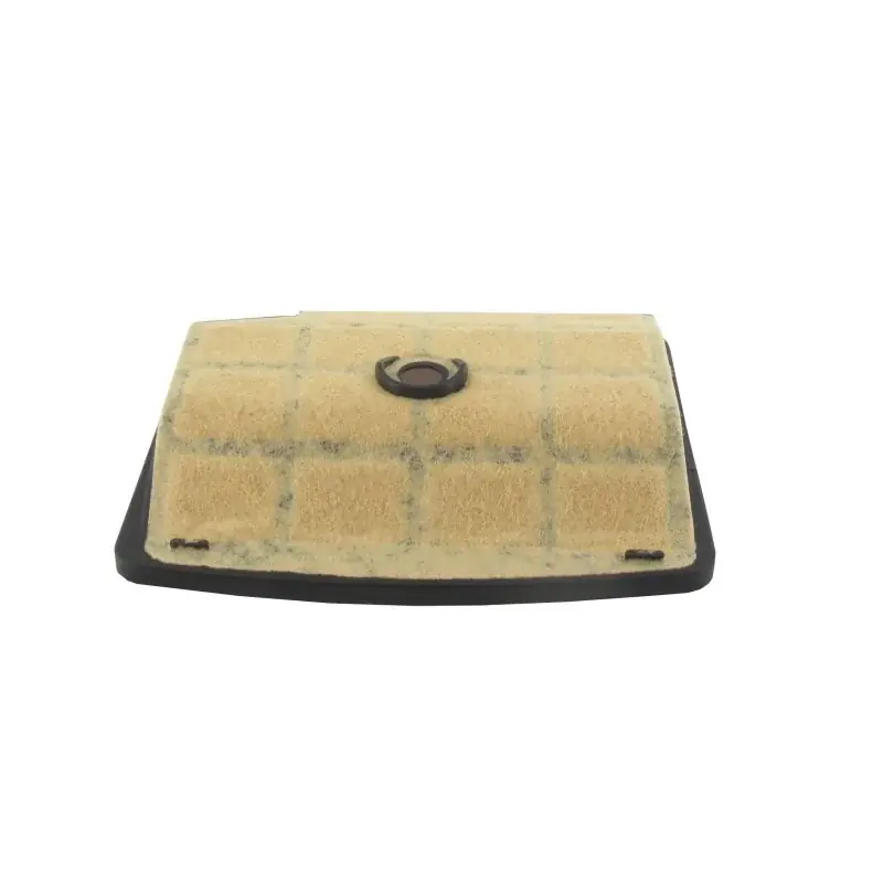 Filtre à air STIHL 11291201602 – 11291201605 – 11291201606 – 11291201607 Nouvel Arrivage
