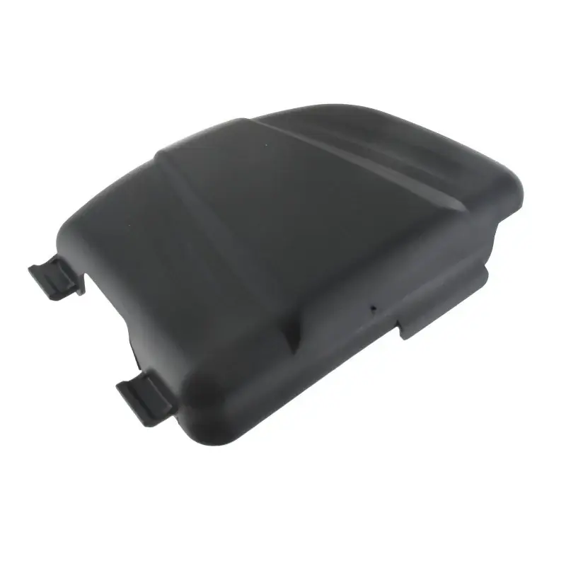 Haute Qualité Couvercle de filtre à air BRIGGS ET STRATTON 595658
