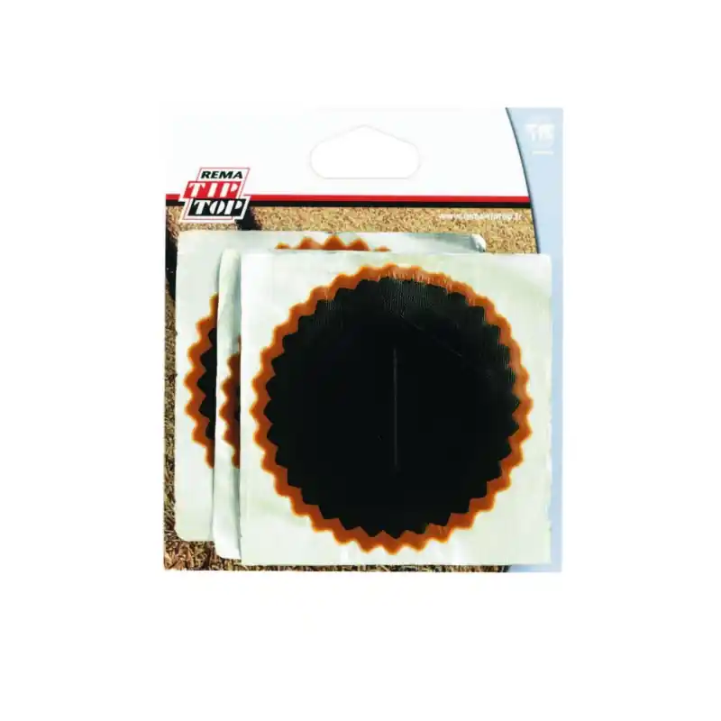 Produit De Marque PIECE REP.CHAMBRE RDE D 94X5