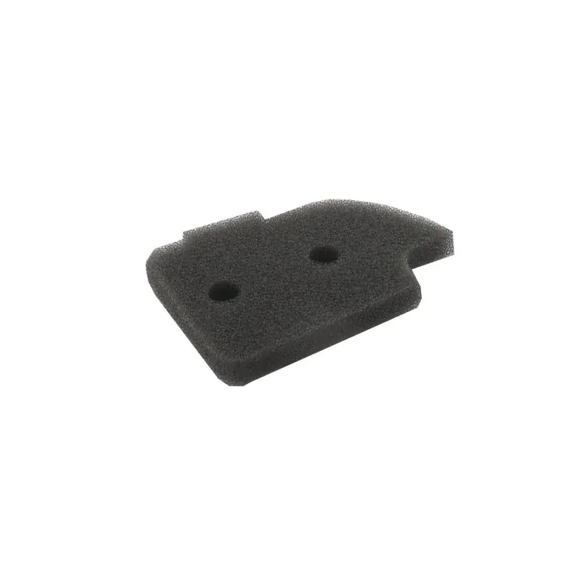 Offre Exclusive Filtre à air BLUEBIRD 332250 – 180332250