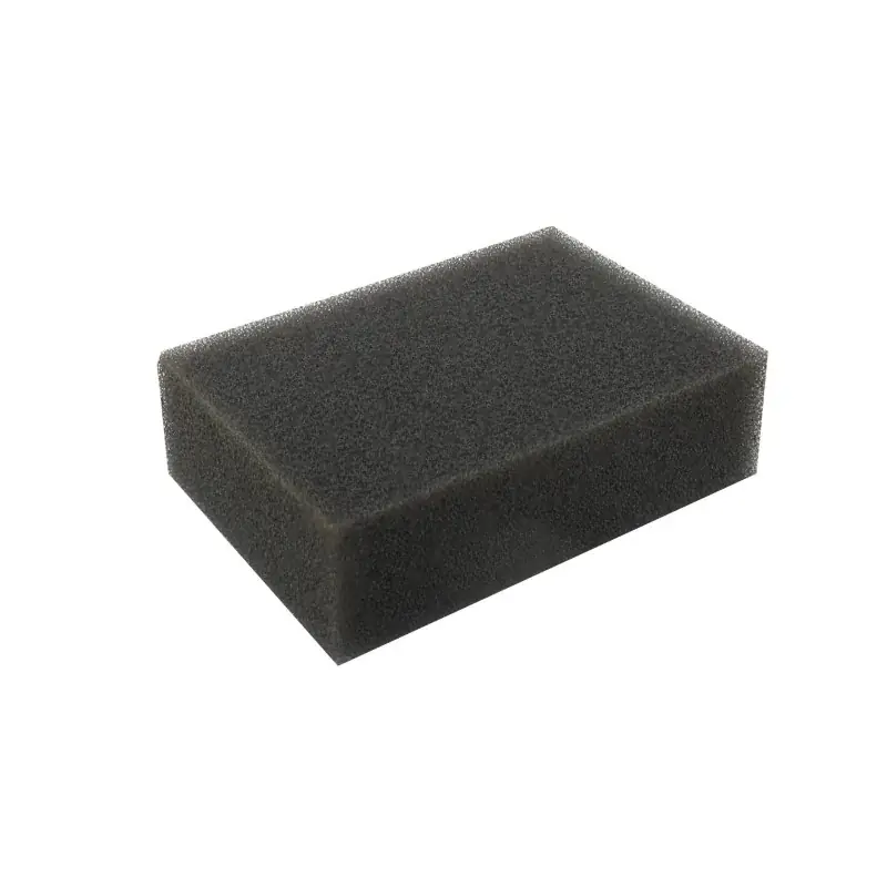 Filtre à air HUSQVARNA 5050310-02 – 505031002 Solde
