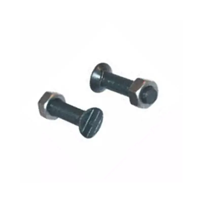 BOULON SOC VIBRO 12X50 X10 Promotion Saisonnière