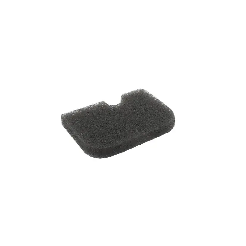 Acheter En Ligne Filtre à air MAKITA 443157-8 – 4431578