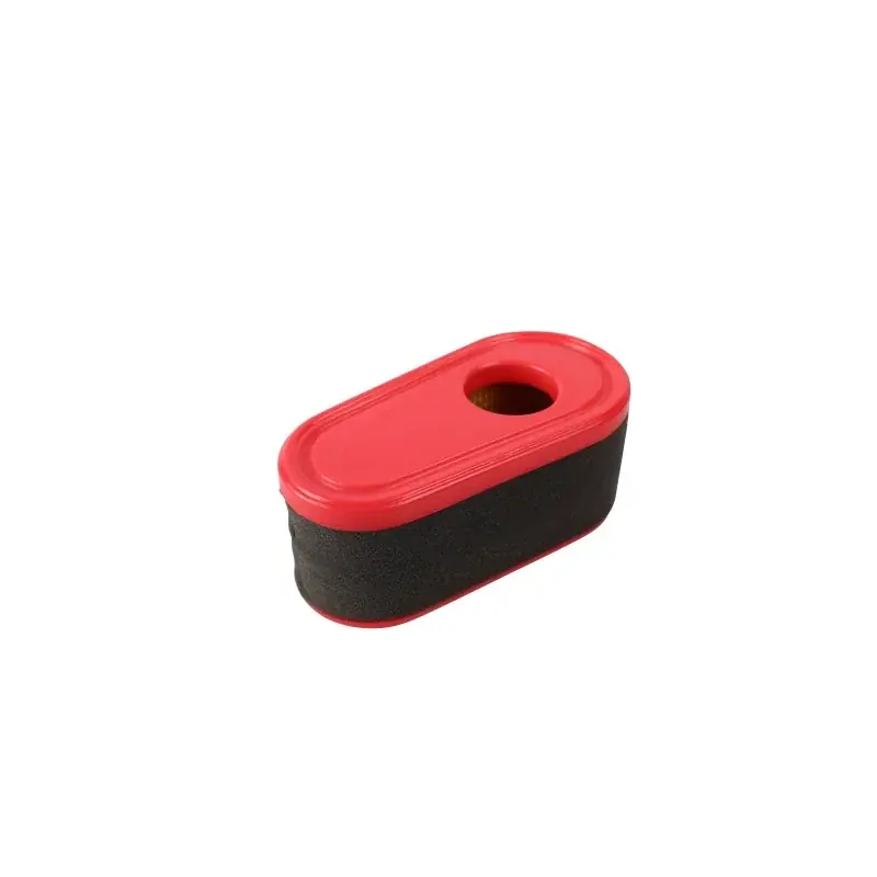Filtre à air GGP – CASTELGARDEN 118551157/0 Achat Immédiat