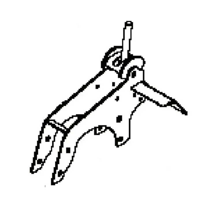 Pièce Jointe 5879951-01 Acheter Direct