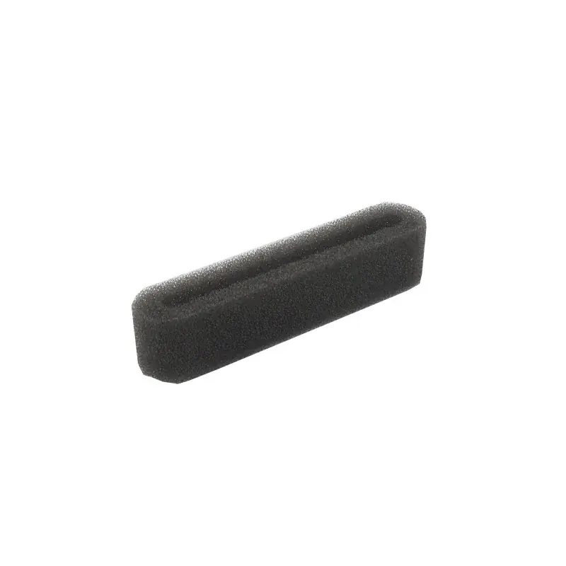 Filtre à air OLEO-MAC 61160014AR Offre Du Jour