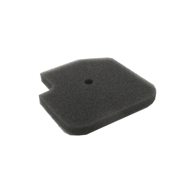 Filtre à air KAWASAKI 11013-2208 – 110132208 Acheter En Ligne