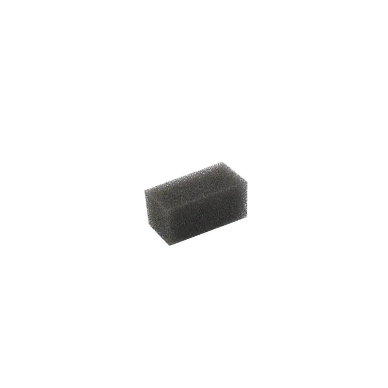 Filtre à air STIHL 1129-122-0100 – 11291220100 Quantité Limitée