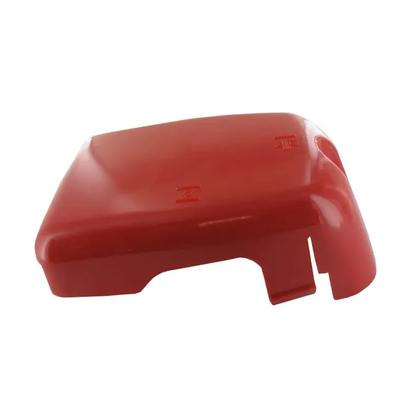Capot de filtre à air GGP – CASTELGARDEN 323090009/0 Meilleur Choix
