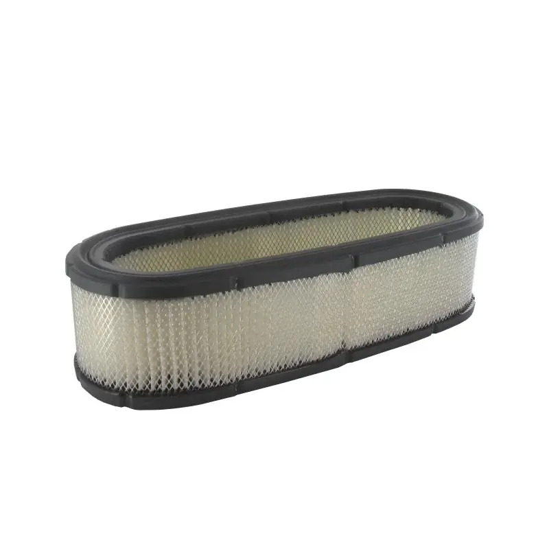 Filtre à air BRIGGS ET STRATTON 394019S Jusqu&rsquo;à Épuisement Des Stocks