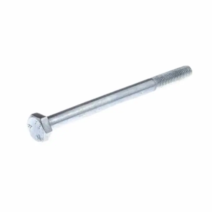 Commander Maintenant Vis 5879964-01