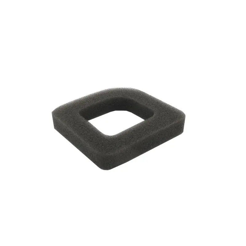 Filtre à air MCCULLOCH 219145 – 241640 – 538241640 – 538219145 Nouvel Arrivage