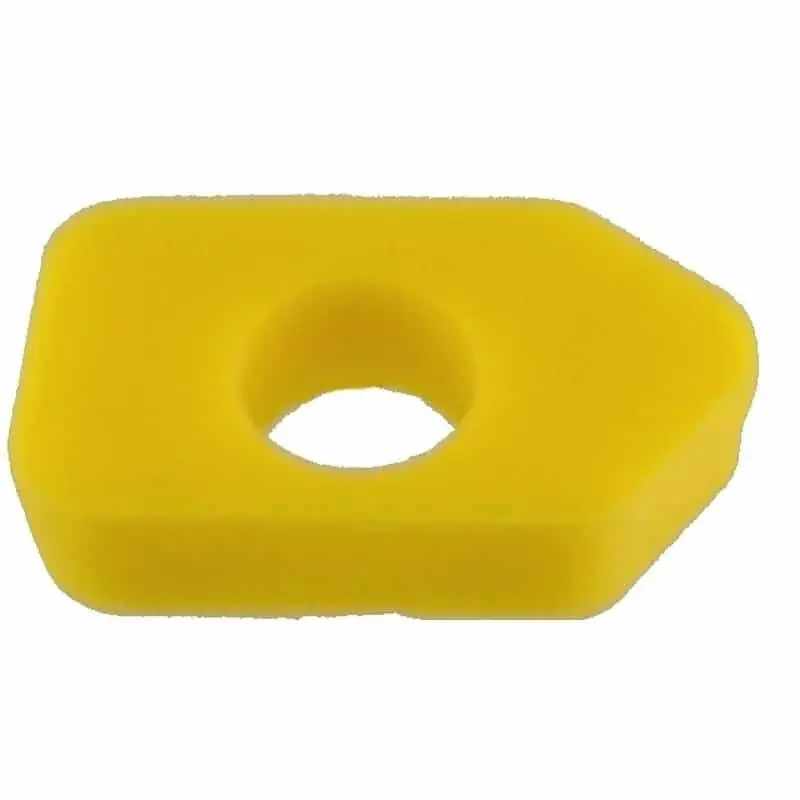 Filtre à air BRIGGS ET STRATTON 992352 Paiement Sécurisé