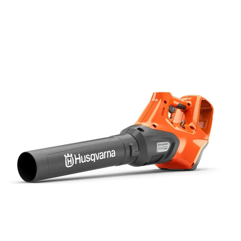 Livraison Express SOUFFLEUR BATTERIE 530IB NU – HUSQVARNA