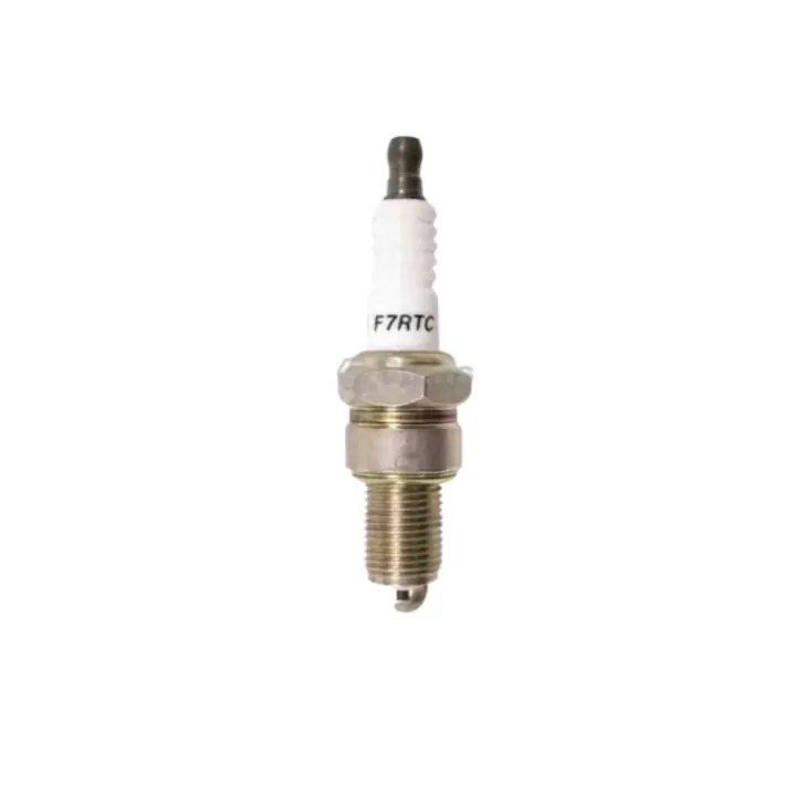 Bougie D‘Allumage F7TC Prix Bas