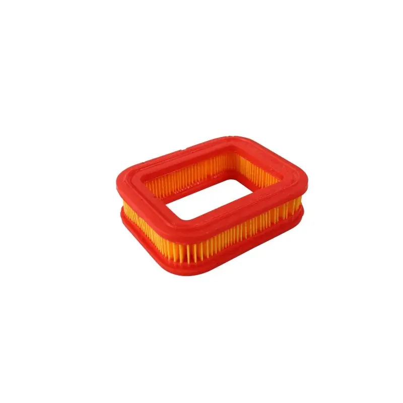 Dernier Modèle Filtre à air GGP – CASTELGARDEN 118550748/0