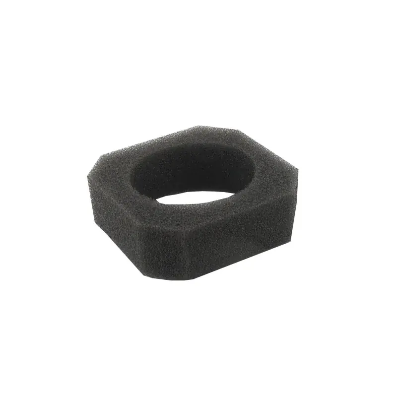 Livraison Express Filtre à air MAKITA 443180-3 – 4431803