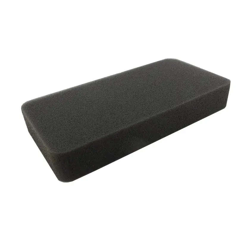 Vente Flash Filtre à air MITSUBISHI LA40059AA – KA40059AA – ZMLA40059AA