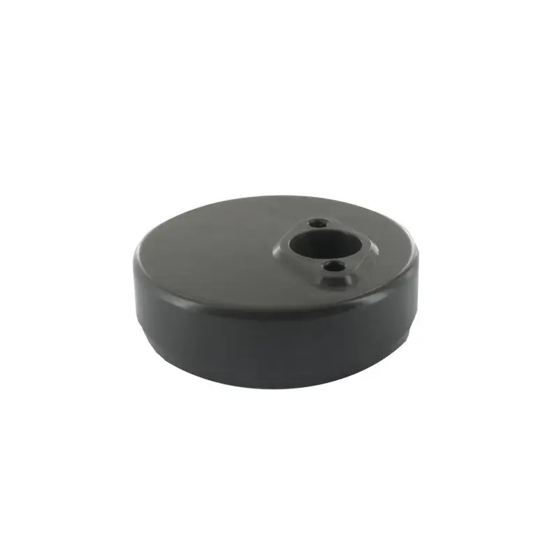 Base cylindrique de filtre à air GGP – CASTELGARDEN 118804451/0 Prix Réduit