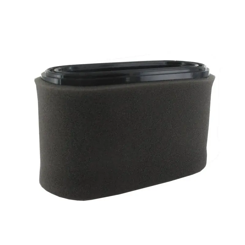 Filtre à air GGP – CASTELGARDEN 118551406/0 Nouvelle Collection