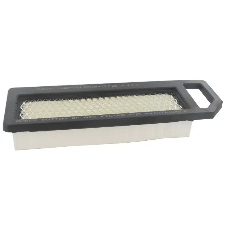 Filtre à air KAWASAKI 110290018 Commander Maintenant