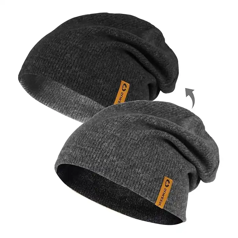BONNET CHAUD Petit Prix