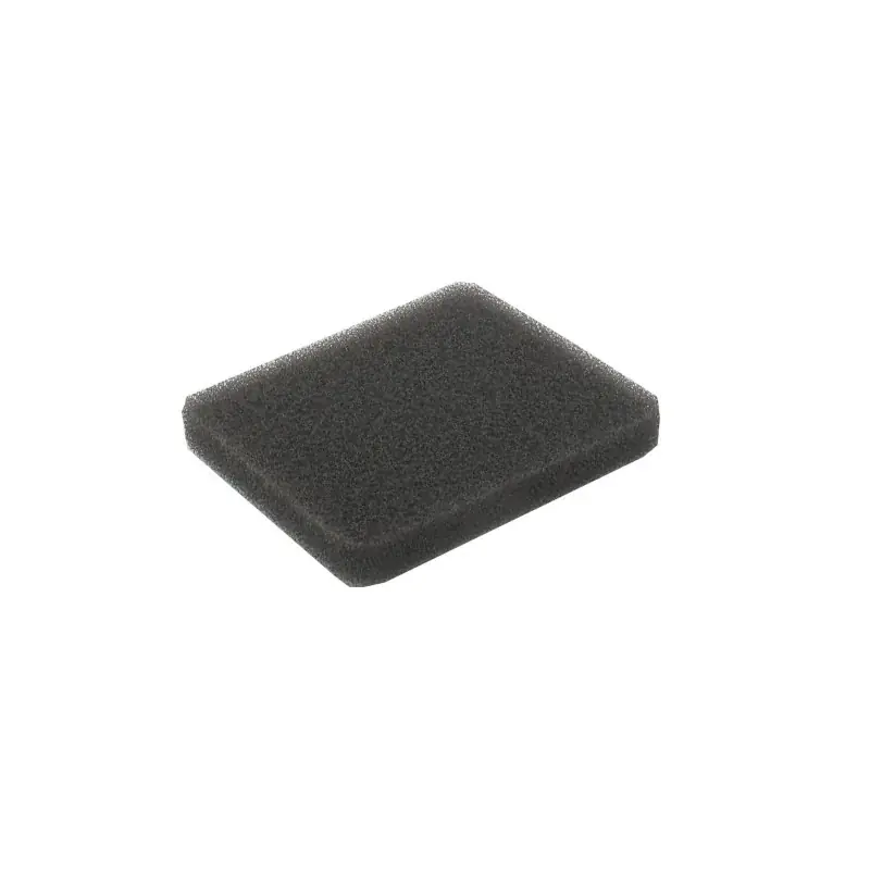 Filtre à air OLEO-MAC 56560022R Quantité Limitée