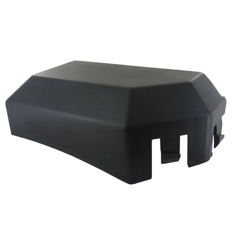 Capot de filtre à air GGP – CASTELGARDEN 118550322/0 Bon Marché
