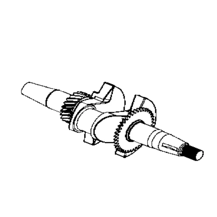 Vilebrequin,Ens 5880029-01 Retour Gratuit