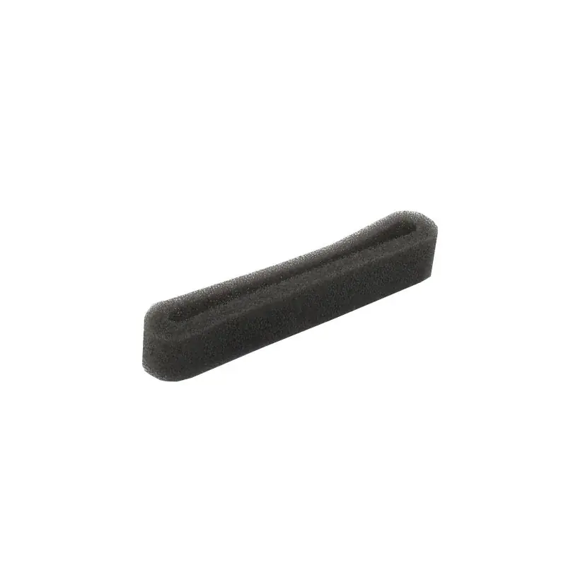Filtre à air MCCULLOCH 5753095-01 – 575309501 Haute Qualité