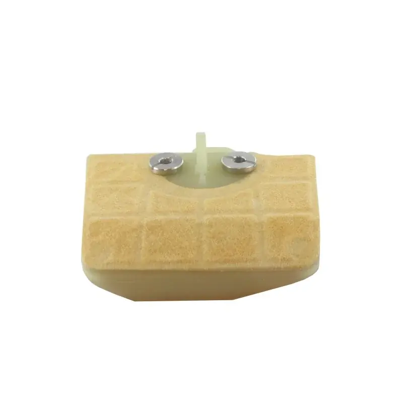 Filtre à air STIHL 1125-120-1626 – 11251201626 Commander Vite