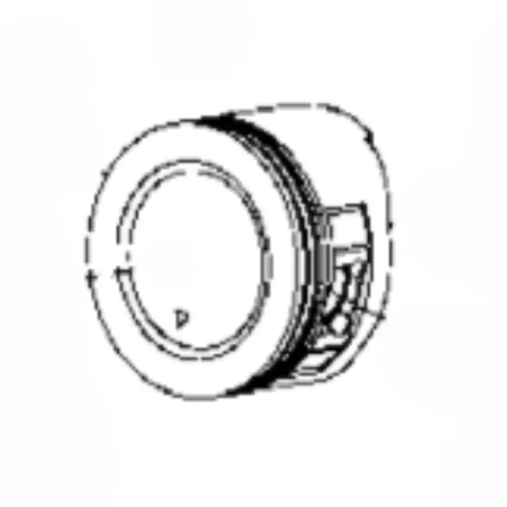 Piston 5880033-01 Vente Flash