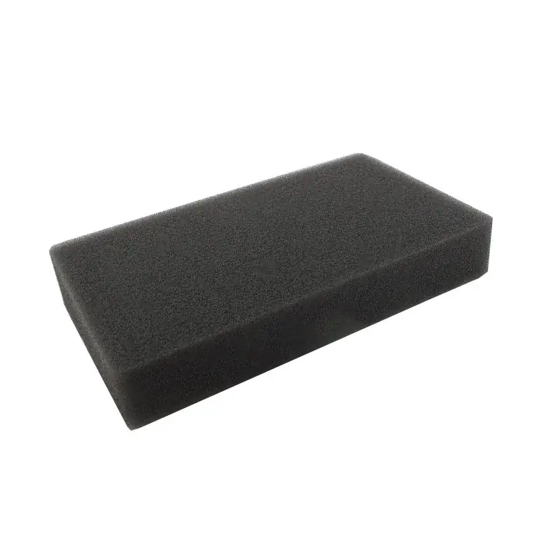 Filtre à air MITSUBISHI KA40057AA Nouveauté