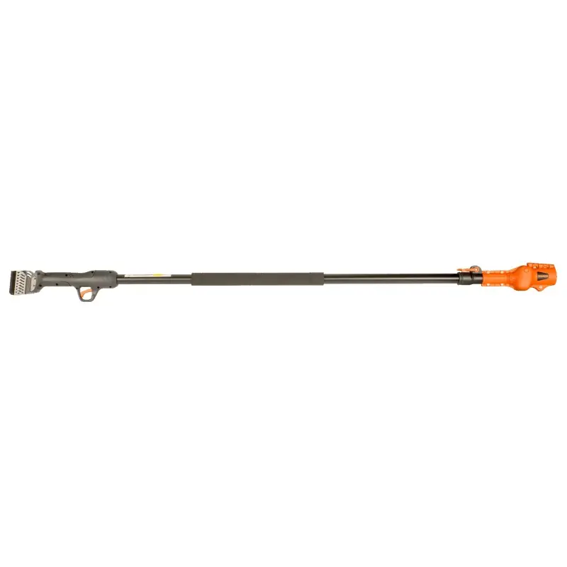 PERCHE TELESCOPIQUE POUR SECATEUR 150 à 220CM BCL240 Vente Directe