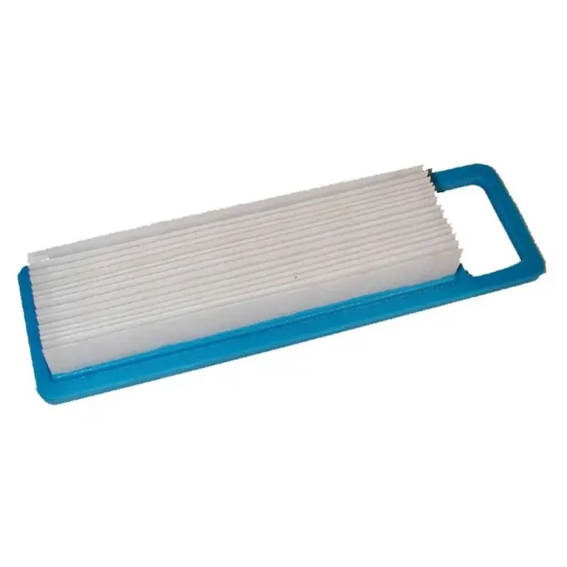 Filtre à air KAWASAKI 110132181 Marque