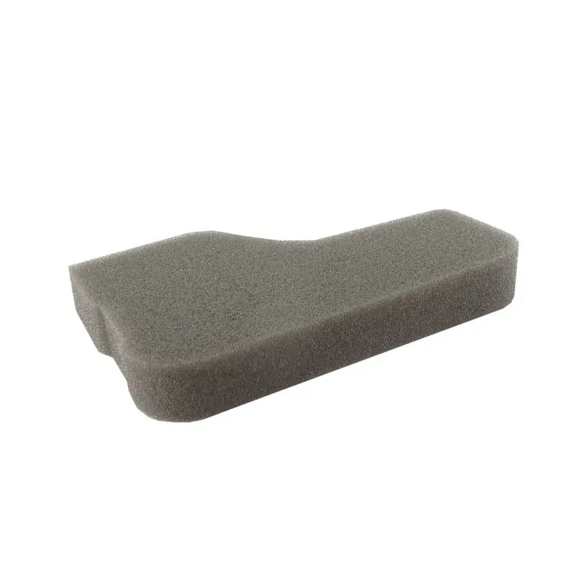 Filtre à air GGP – CASTELGARDEN 118550946/0 Paiement Sécurisé