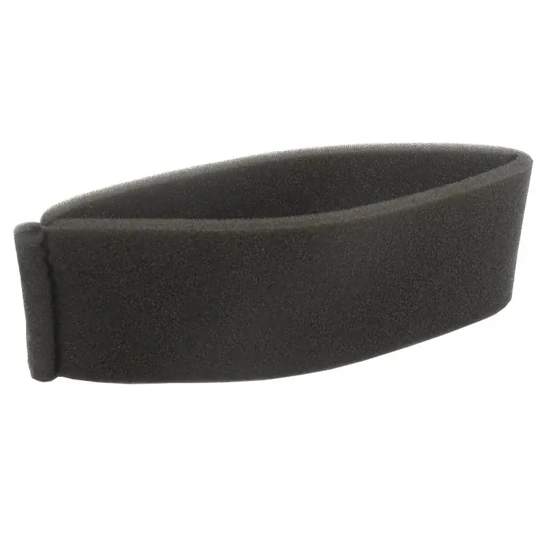 Achat Immédiat Pré-filtre KAWASAKI 110132020