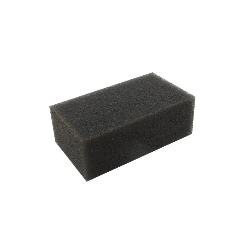 Filtre à air OLEO-MAC – EFCO 50240036R Marque