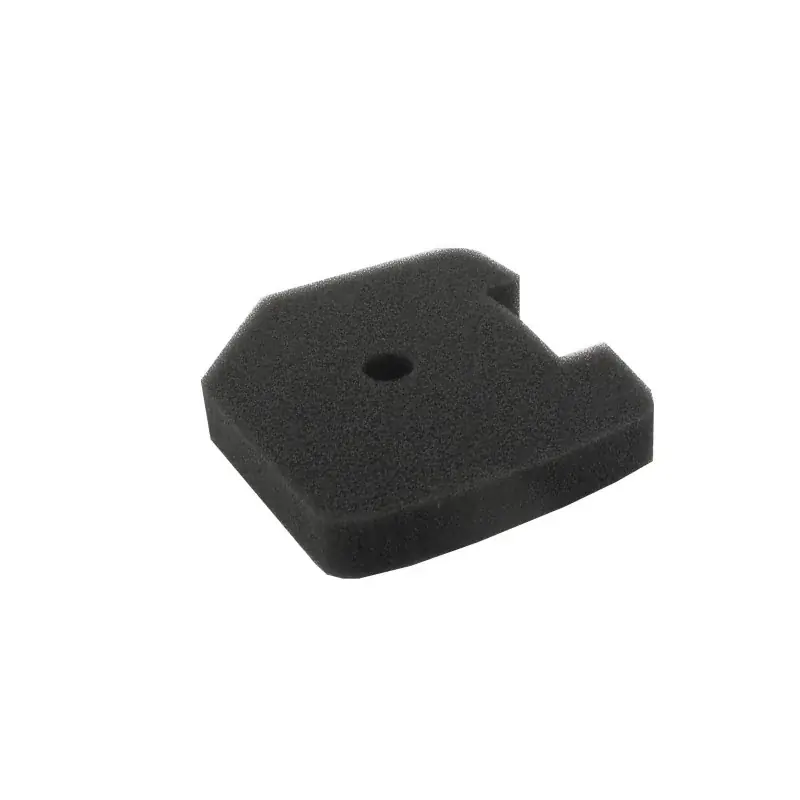Filtre à air KAWASAKI 110132203 – 110132203 Soldes