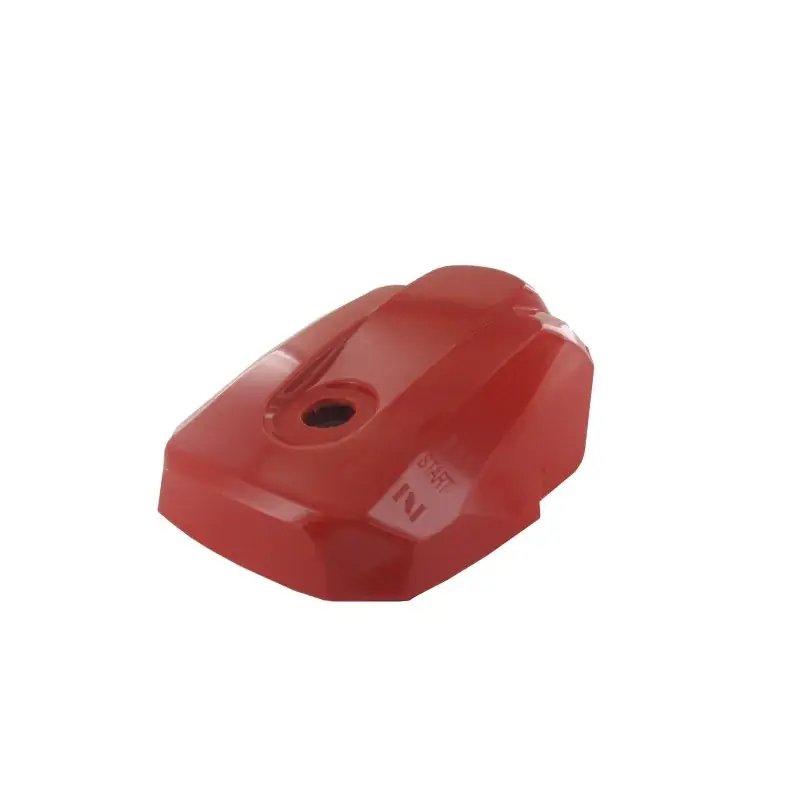 Capot de filtre à air GGP – CASTELGARDEN 118800260/0 Certifié
