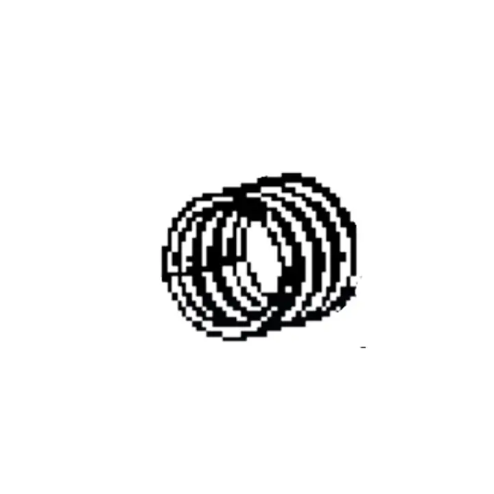Plume 5880054-01 Bon Plan