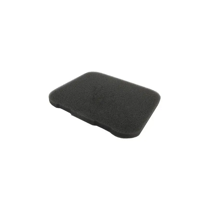 Bon Marché FILTRE A AIR VIKING 0004-124-1500 – 00041241500